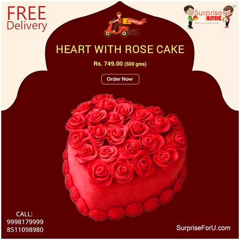 Order Cake Online Philippines .